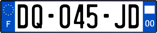 DQ-045-JD