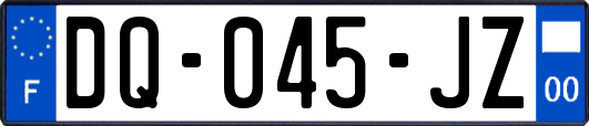 DQ-045-JZ