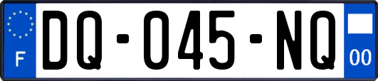 DQ-045-NQ