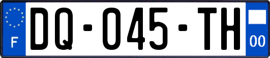 DQ-045-TH