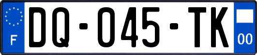 DQ-045-TK