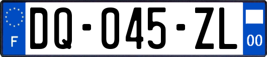 DQ-045-ZL