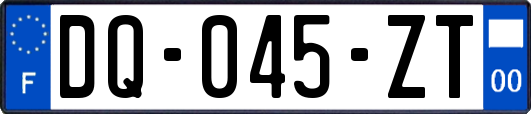 DQ-045-ZT