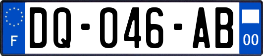 DQ-046-AB