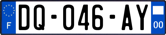 DQ-046-AY