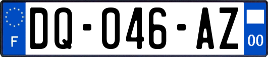 DQ-046-AZ