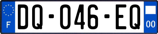 DQ-046-EQ