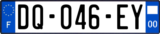 DQ-046-EY