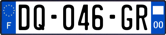 DQ-046-GR