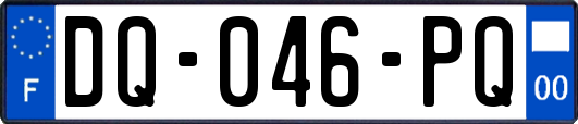 DQ-046-PQ