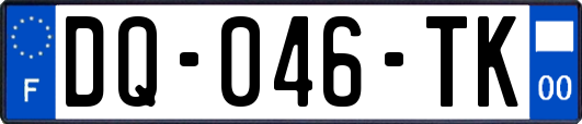 DQ-046-TK