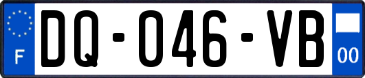 DQ-046-VB