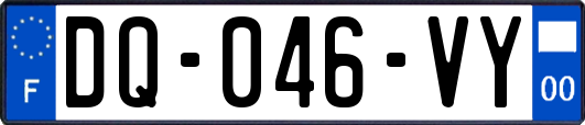 DQ-046-VY