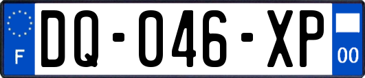 DQ-046-XP