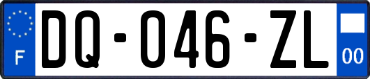 DQ-046-ZL