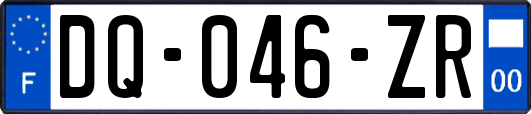 DQ-046-ZR