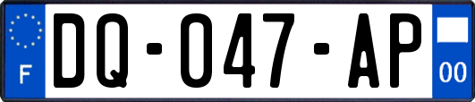 DQ-047-AP