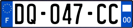DQ-047-CC