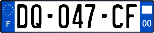 DQ-047-CF