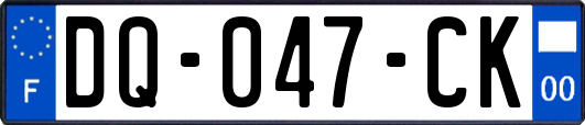DQ-047-CK