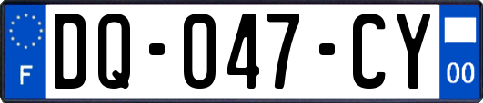 DQ-047-CY