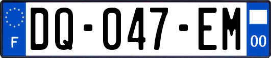 DQ-047-EM