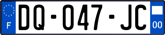 DQ-047-JC