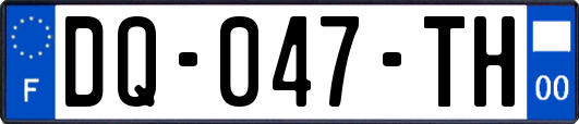 DQ-047-TH