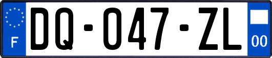 DQ-047-ZL