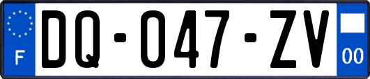 DQ-047-ZV