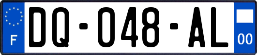 DQ-048-AL