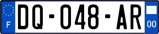 DQ-048-AR