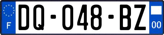 DQ-048-BZ