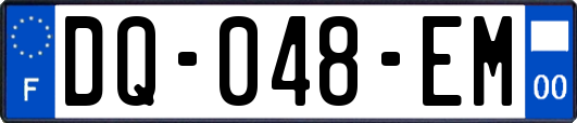 DQ-048-EM