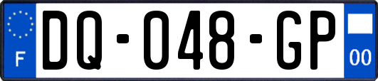 DQ-048-GP