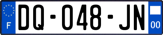 DQ-048-JN