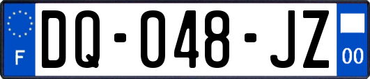 DQ-048-JZ