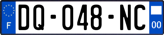 DQ-048-NC