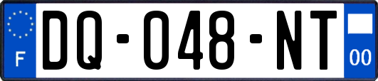 DQ-048-NT