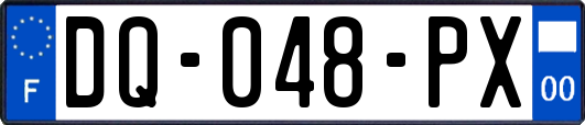 DQ-048-PX