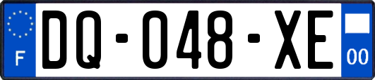 DQ-048-XE