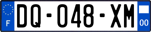 DQ-048-XM