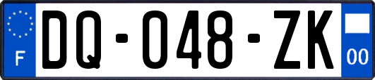 DQ-048-ZK