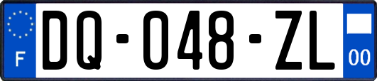 DQ-048-ZL