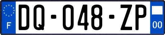 DQ-048-ZP