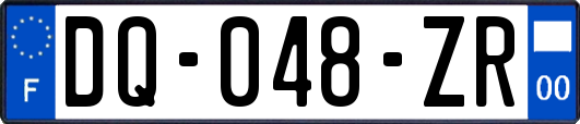 DQ-048-ZR