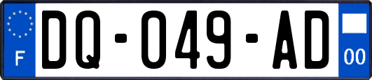 DQ-049-AD