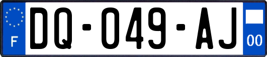 DQ-049-AJ