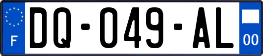 DQ-049-AL