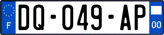 DQ-049-AP